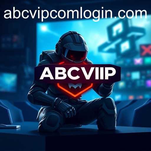 Online Gaming Trends on ABCVIP