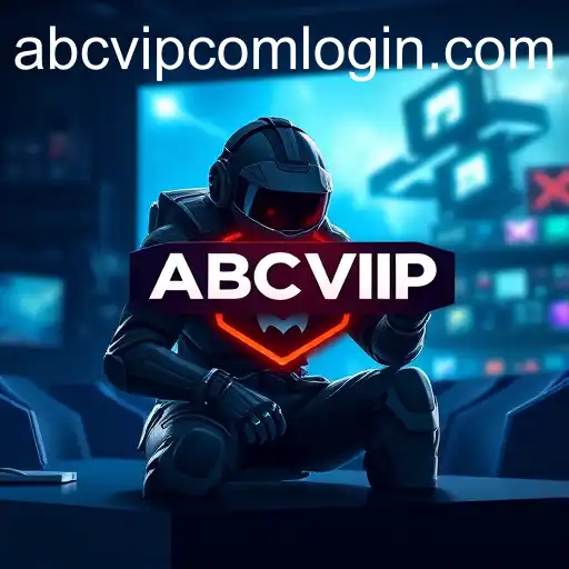 Online Gaming Trends on ABCVIP