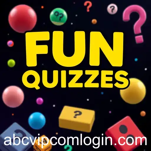 Digital Trends in Gaming