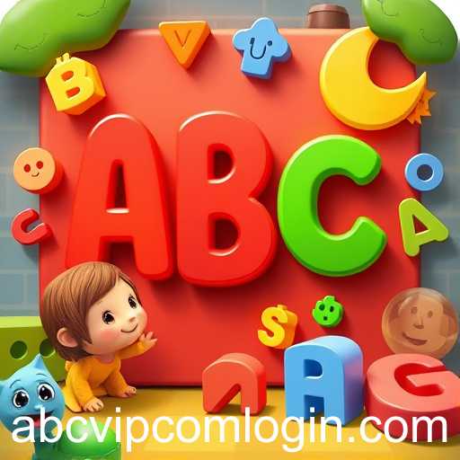 abcvip