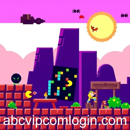 Emerging Trends in Online Gaming