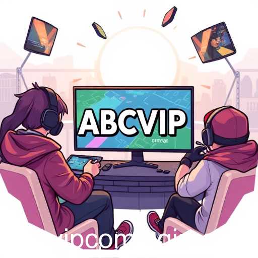 The Evolution of Online Gaming