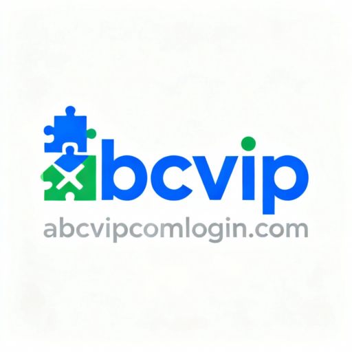 abcvip