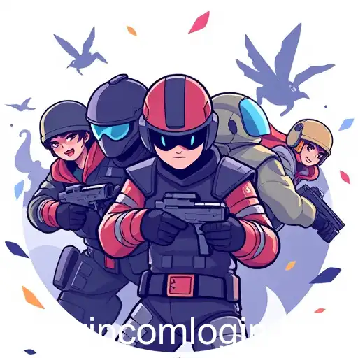 Exploring the Excitement of 'Multiplayer Fun' with 'abcvip'