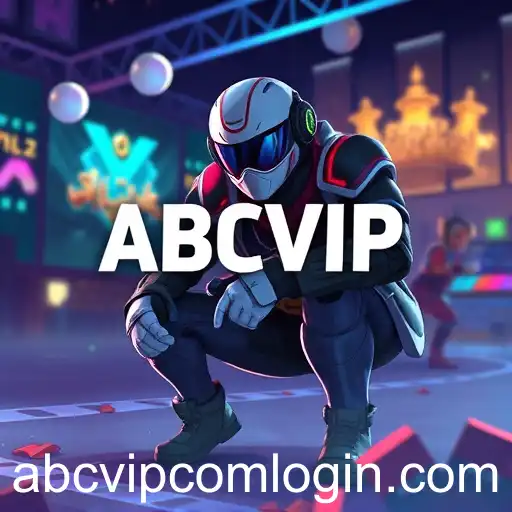 The Rise of ABCVIP in Online Gaming