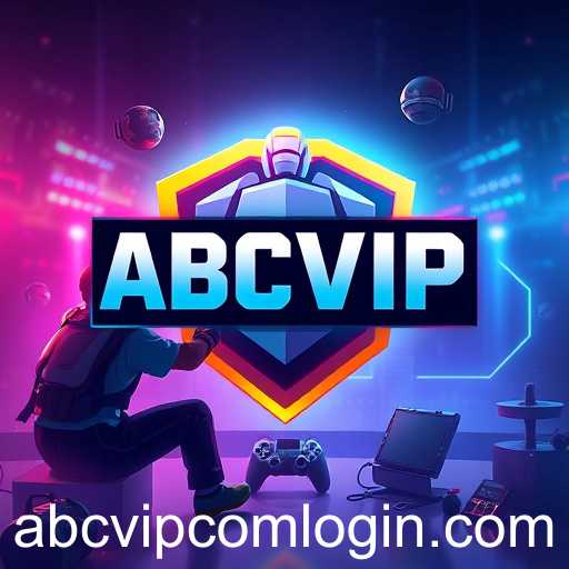 The Rise of ABCVIP in the Gaming World
