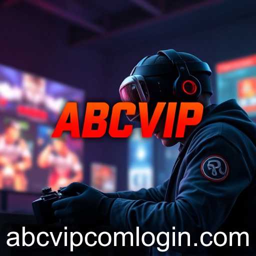 The Rising Popularity of ABCVIP in Gaming