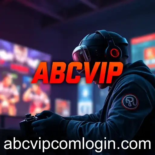 The Rising Popularity of ABCVIP in Gaming