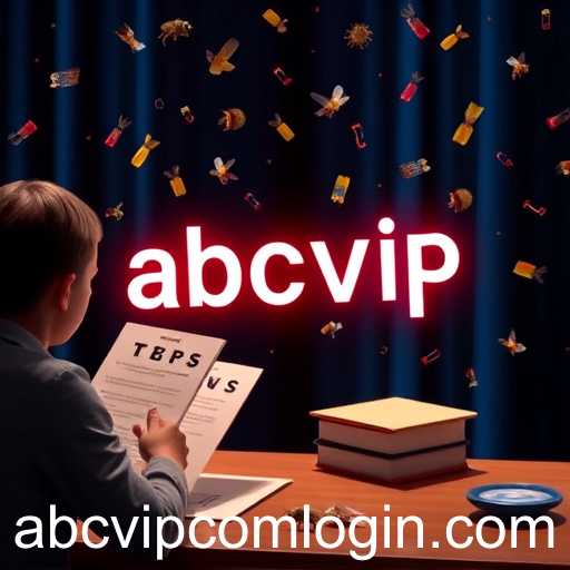 The Rise of ABCVIP in the Gaming World