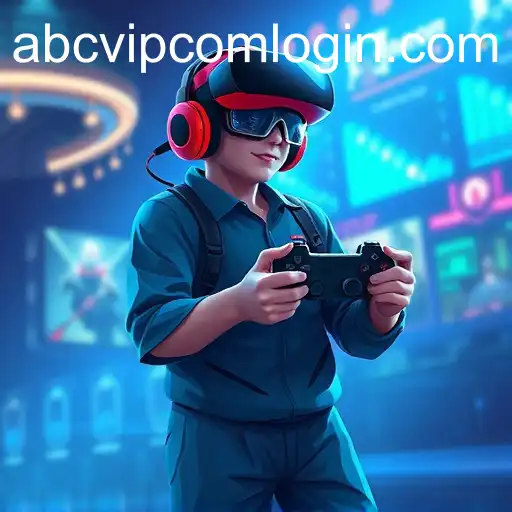 The Rise of Online Game Platforms