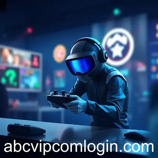 Rising Trends in Online Gaming: The Role of Platforms